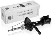 амортизатор TRIALLI 2190 Lada Granta (10-) передний правый газ. AG 01362