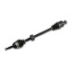 Привод LYNX(RENAULT Logan 04>/Sandero 1.4/1.6 08>) правый, CD-6306