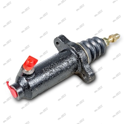 цилиндр Fenox рабочий сцепления УАЗ 31605 Classic в уп. Р 2520 С3  