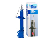 Амортизатор Finwhale (Lacetti, Nubira 04-) задний левый газовый 23024GL