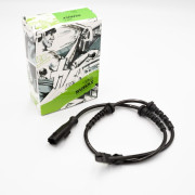 датчик ABS SURAI для а/м LADA Largus (12-)/Renault Logan (04-) перед. SR 04184