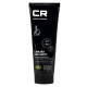 смазка CR литиевая для шарикового ШРУС, туба, 190 г G5150204