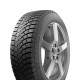 автошина 185/60 R14 MICHELIN X-ICE NORTH Т86 2 XL Ш