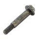 болт М8*1,25*62,6 катализатора инжек.двигателя Белебей