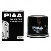 фильтр масляный PIAA OIL FILTER AS2/AS4 / S2(C-932) Z11
