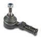 Наконечник рулевой тяги LYNX(RENAULT Megane I/ Scenic 99-03/Clio II-III 98>/Kangoo 97>/Modus 04>/Thalia/Symbol 00>, NISSAN Micra(K12) 04-07), C4200L