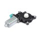 мотор стеклоподъемника STARTVOLT Chevrolet Lacetti (04-) пер. лев. VWR 0579