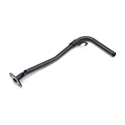 трубка помпы для а/м АВТОВАЗ 2101