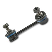 Стойка стабилизатора LYNX(TOYOTA Avensis(T25) 1.6-2.4 03-08/Caldina(T24) 1.8-2.0 02-07)передняя, C7106R