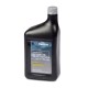 масло трансм. для АКПП MAZDA DEXELIA ATF M-5 1л, 0000-77-112E-01