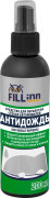 антидождь FILL INN 250 мл FL110/112