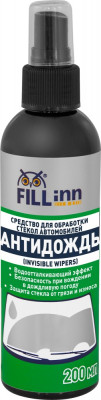 антидождь FILL INN 250 мл FL110/112