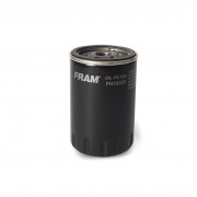 фильтр масляный FRAM ( VW Golf/Passat/Sharan 1.6-2.0, Audi A4/A6/A8/S6 1.6-2.8 91) PH10298