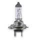 лампа PHILIPS Н7 12v 55w VISION (PREMIUM) + 30% 12972PRС1