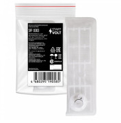 сетка модуля бензонасоса STARTVOLT для а/м ГАЗель NEXT (13-) дв. Cummins 2.8D SFF 0303