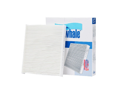 фильтр салонный Finwhale для а/м RAV 4 (A50)(18-), Lexus RX(L2), NX II(A2, H2), Hilux(15-), , Camry V70(17-), Corolla(E21), C-HR(X1), PRIUS AS955