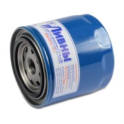 фильтр масляный Ливны ВАЗ 2101 синий
