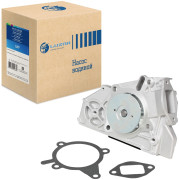помпа LUZAR Spectra DOHC LWP 08200, 25100-2X200