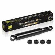 амортизатор TRIALLI для а/м КамАЗ 4308 перед. масляный AH 07003