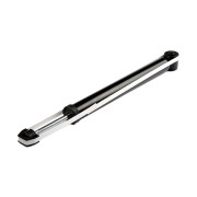 амортизатор TRIALLI Skoda Octavia (96-) задн. газ AG 18501