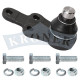 шаровая опора KRONER для а/м FORD Mondeo (00-08) нижн.лев/прав. K330068