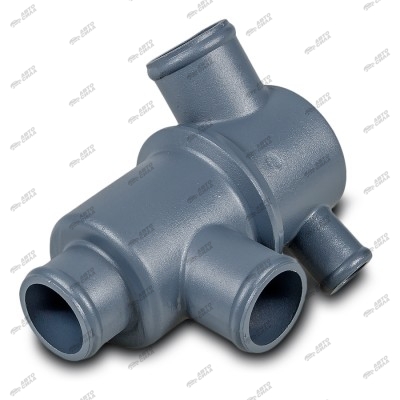 термостат WEEN TTC для а/м 2108-099, 2113-15, 1111-13 85гр 182-0094