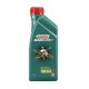 масло моторное Castrol Magnatec R (А3/В4) 10w40 п/син. 1л 156EEC/15CA23