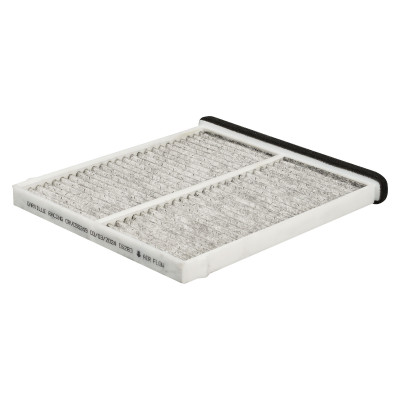 фильтр салонный Carville Racing для а/м Hongqi HS5 (19-) угольный CRVC55249