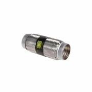 гофра глушителя TRIALLI (виброкомпенсатор) 60x200 InterLock FTi 60200