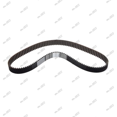 ремень CONTITECH ГРМ Toyota,Lexus (129*27) CT876