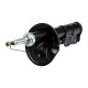 амортизатор TRIALLI Mitsubishi Carisma (95-) пер. лев. газ. AG 11157