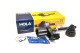 ШРУС HOLA для а/м TOYOTA Rav 4 IV 2.0 2WD/4WD CVT , Rav 4 III 2.0 2WD CVFC внутр. 20/27 шл., прав. CV22-988