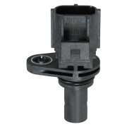 датчик скорости STARTVOLT для а/м Лада Vesta NG (23-)/Chery Tiggo 7 Pro (19-) CVT короткий VS-SP 0102