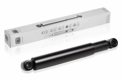 амортизатор TRIALLI для а/м ГАЗон Next (14-) перед. газ. AG 03011