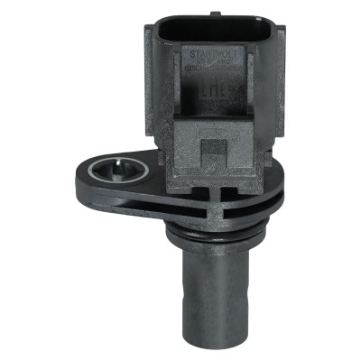 датчик скорости STARTVOLT для а/м Лада Vesta NG (23-)/Chery Tiggo 7 Pro (19-) CVT короткий VS-SP 0102