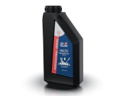 масло гидравлическое FILL Inn PRO HLP 32 900 мл арт.FLP317