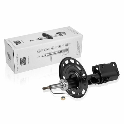 амортизатор TRIALLI Nissan Teana (08-) перед. прав. газ. AG 14365