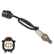 лямбда-зонд STARTVOLT для а/м Ford Kuga (13-) 2.5i до кат. VS-OS 1012