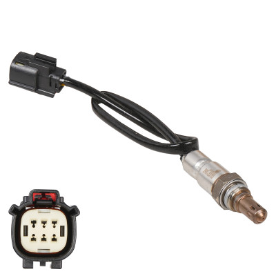 лямбда-зонд STARTVOLT для а/м Ford Kuga (13-) 2.5i до кат. VS-OS 1012