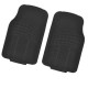 коврики SKYWAY салон. унив. передние черный (п 71*44см) S01701012