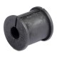 Втулка стабилизатора LYNX(TOYOTA Carina FF 96-01/Corona 92-95/Camry(SV30/40) 90-98/Harrier 97-03)зад. подв., C9167