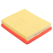 фильтр воздушный HOLA для а/м HYUNDAI Sonata SA114