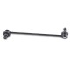 Стойка стабилизатора LYNX(TOYOTA Camry(V20) 2.2-3.0 96-01, LEXUS RX300 00-03) перед, C7059L
