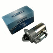 стартер AUTORAM для а/м ВАЗ 2101-07, (12V-1.55кВт). 5722.3708000 AES-017169