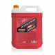 антифриз  CoolStream Red 9 кг (красный) CS-010913-RD