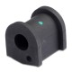 Втулка стабилизатора LYNX(MITSUBISHI Carisma 1.6-1.9D 00-06/Space Star 1.3-1.9D 98-04)зад. подв. (Ø 16mm), C8978
