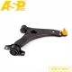 рычаг подвески ASP для а/м FORD Focus I 98-04 прав. RJ60022
