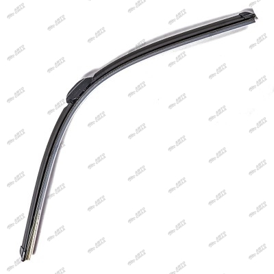 Щетка с/о LYNX бескаркасная 75 см XF750