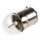 лампа СПУТНИК SKYWAY R10W 12V 10W c цоколем BA15s 1-контактная Габариты, номер (min 10) S09101063