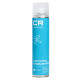 очиститель кондиционера CR пенный (гиб.зонд) аэрозоль 400ml S7950814